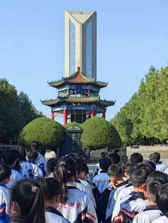 微信图片_20250403144340.jpg