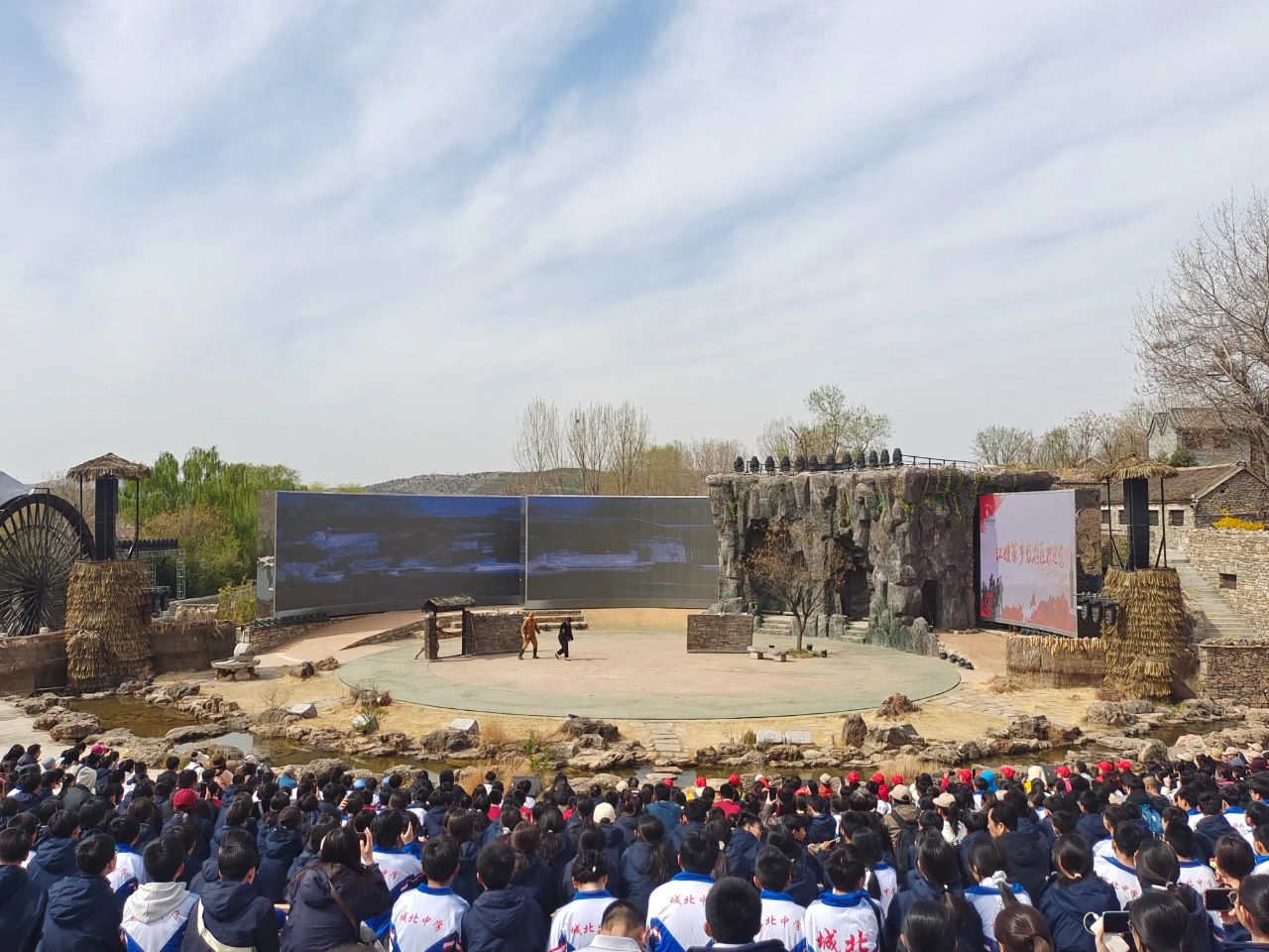 微信图片_20250403144447.jpg