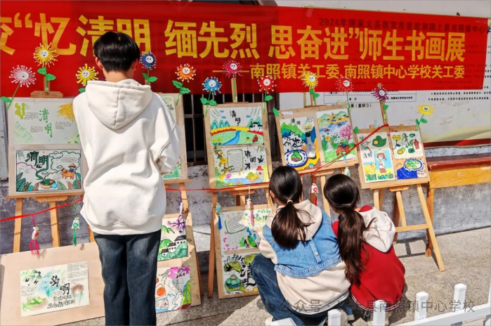 图片1(1)(1).png