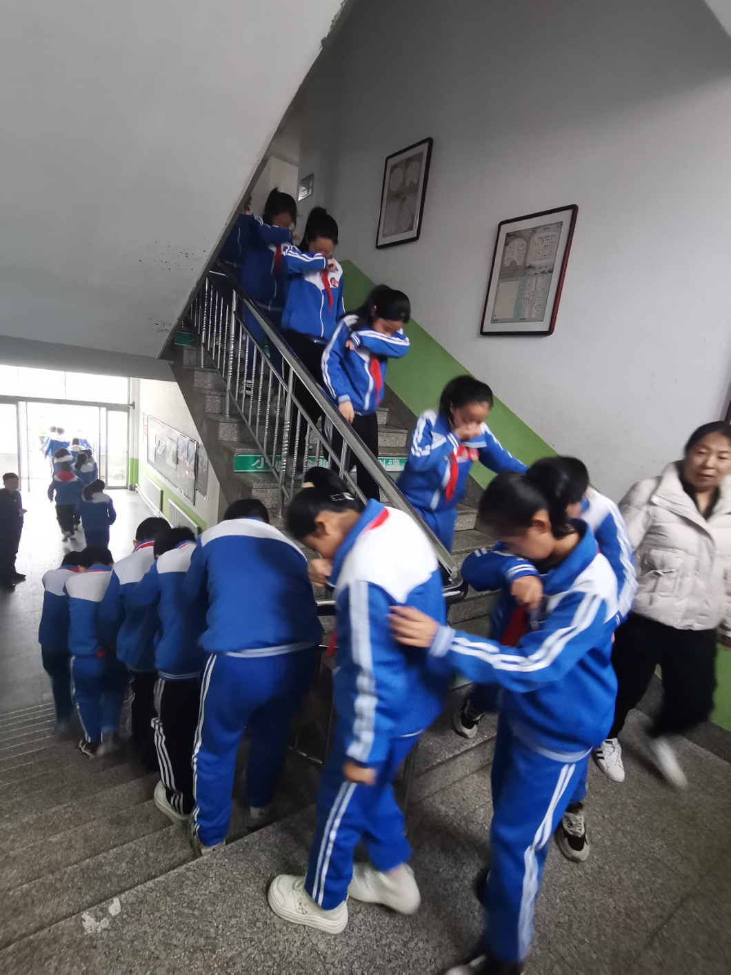 1743666906157803.jpg 下露河1.jpg