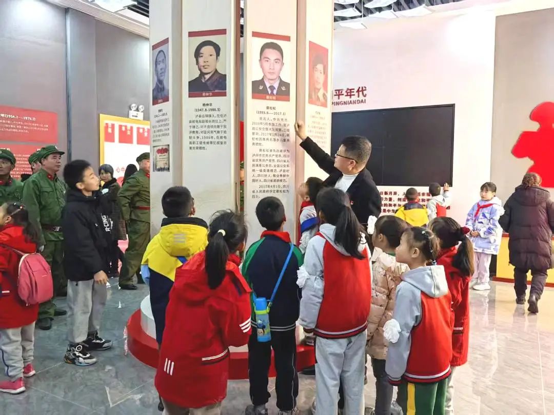 1743668006772502.jpg 玉蟾朝阳街道.jpg