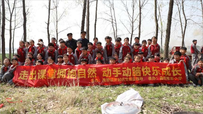 1743669552731852.png 图片1(1)(1).png