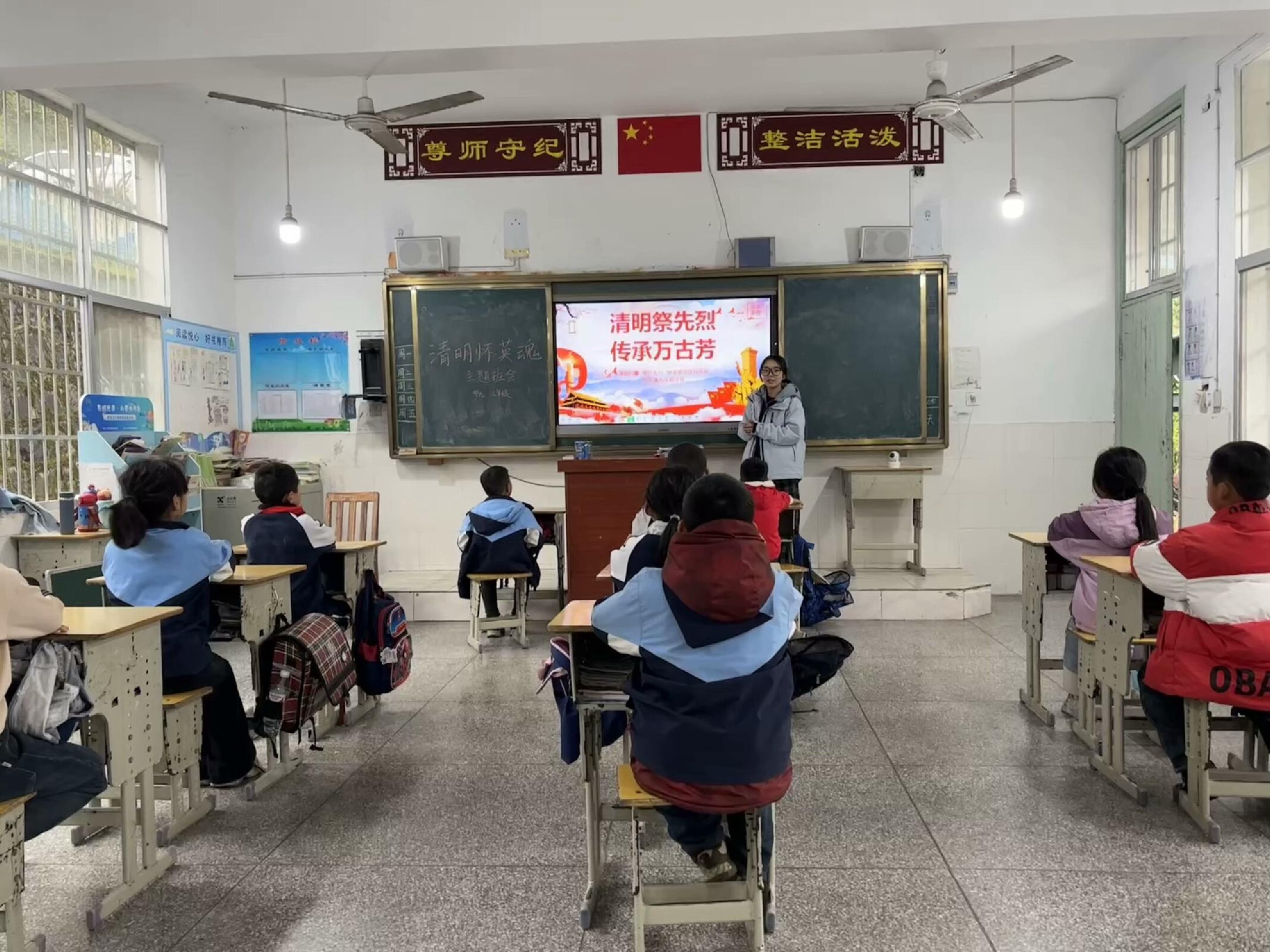 1743670736711178.jpg luoyixi3.jpg