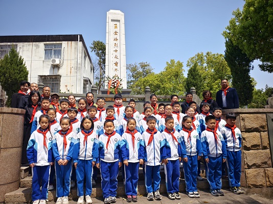 1743675919212488.jpg g最后.jpg