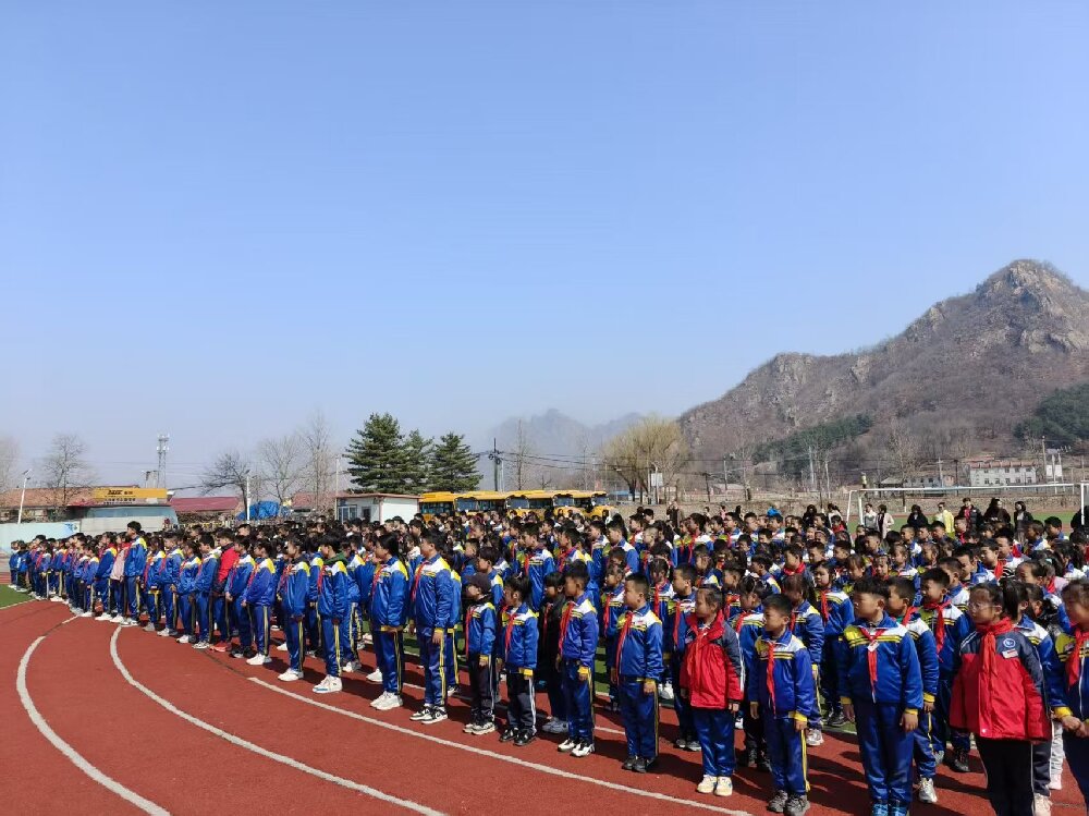 1743685612228797.jpg 微信图片_20250403200956.jpg