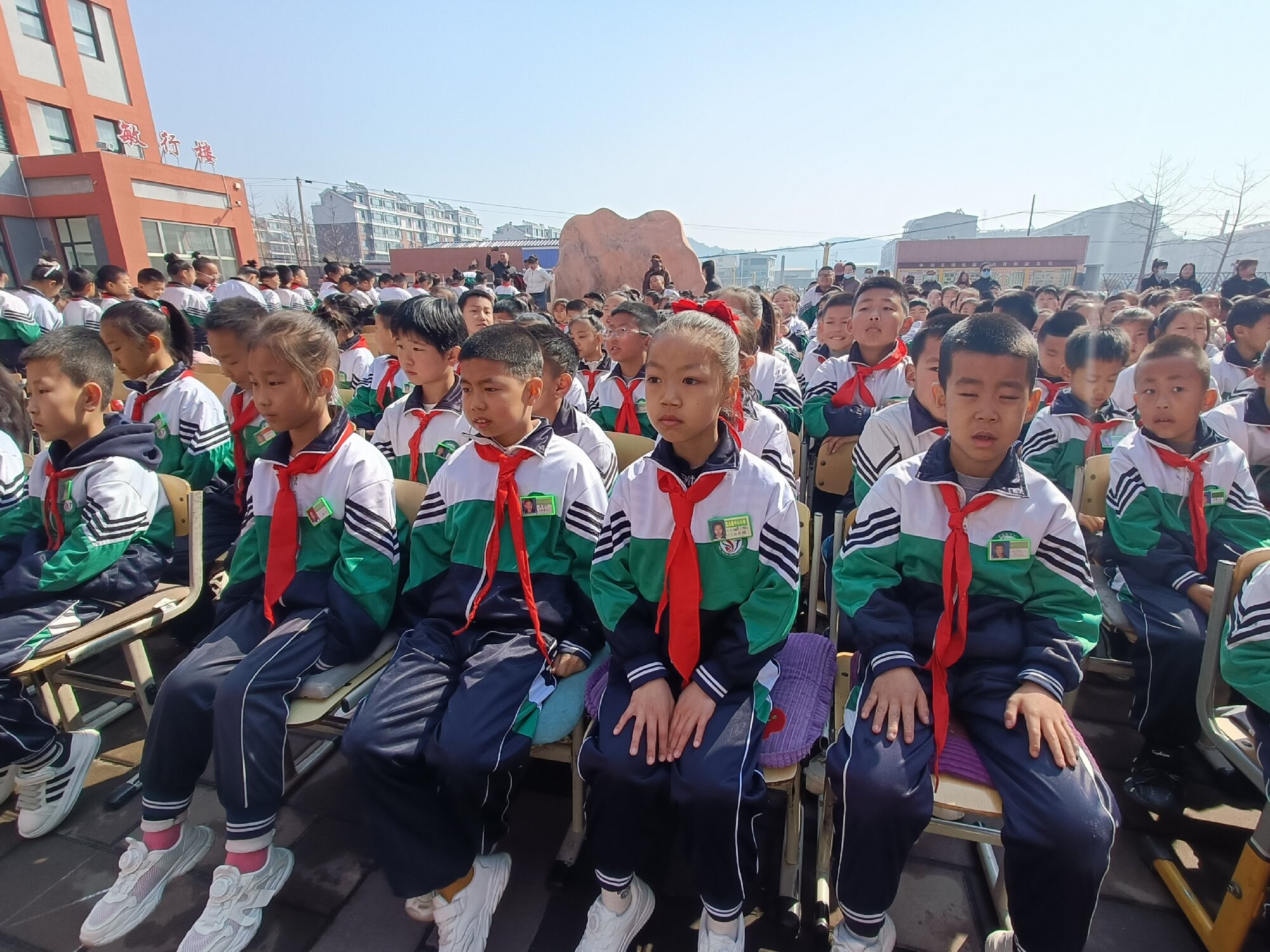 1743686160733070.jpg 微信图片_20250403123312.jpg