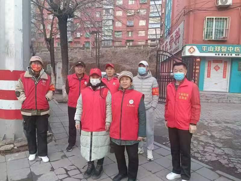 1743690634511873.jpg 微信图片_20250403222618.jpg