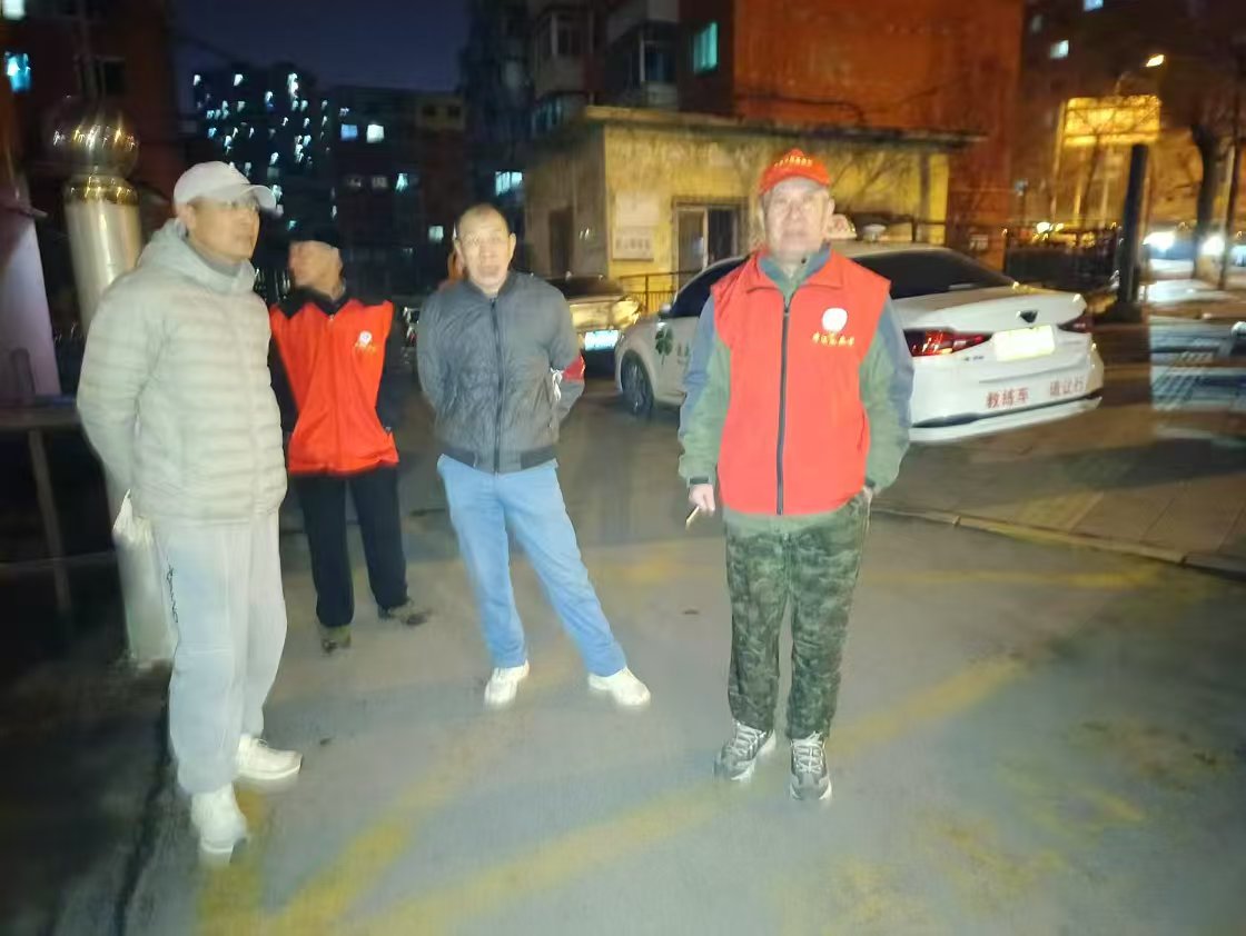 1743690652284265.jpg 微信图片_20250403222627.jpg