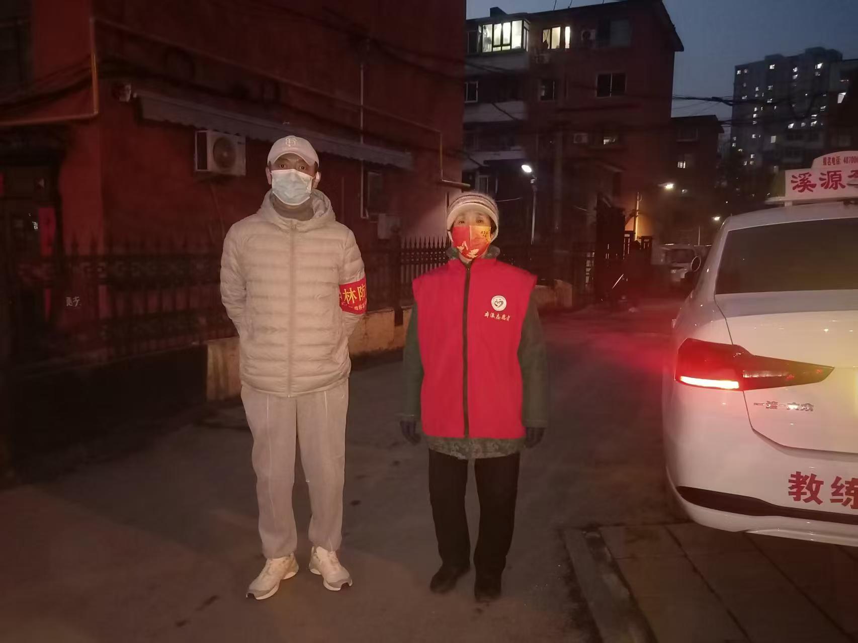 1743690668640681.jpg 微信图片_20250403222636.jpg