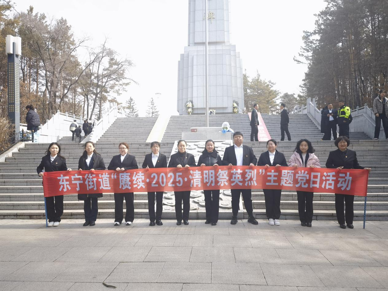 1743723381667852.png 图片7.png