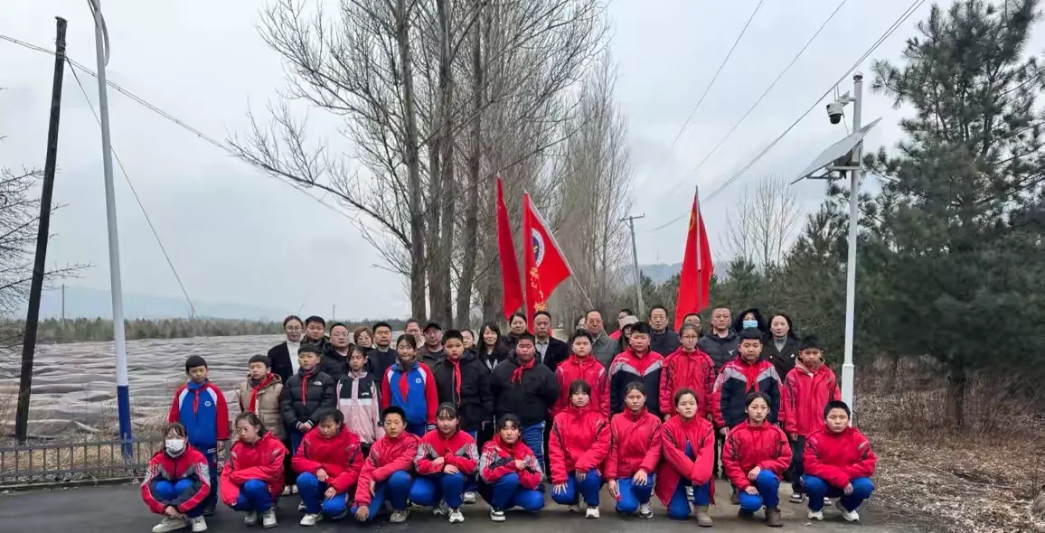 1743727410159979.jpg 微信图片_20250403102221.jpg