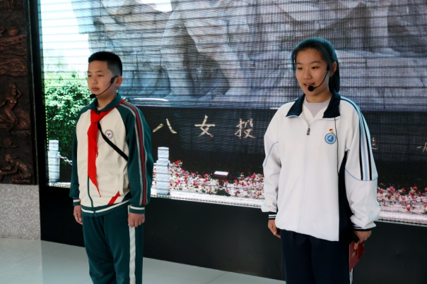 图片 2.png