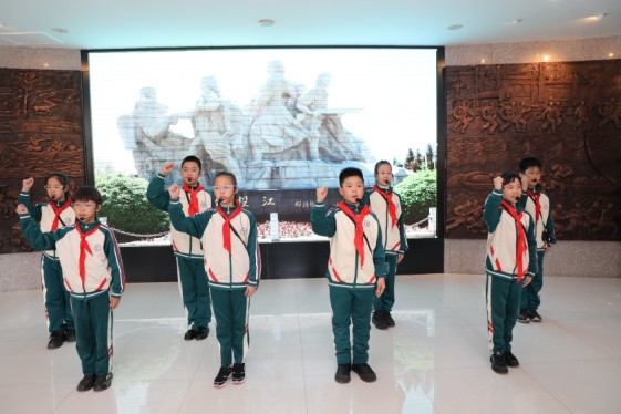 图片 3.png
