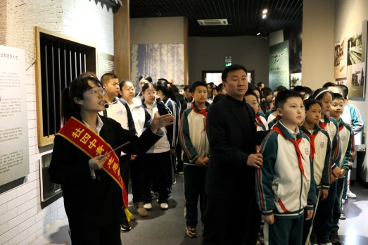 图片 4.png
