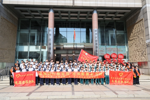 图片 5.png