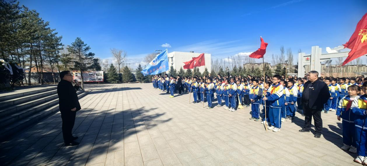 1743740778117253.png 图片4.png