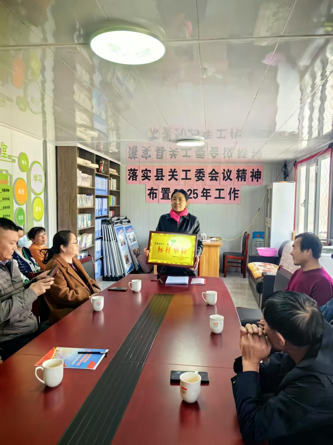 1743751772544937.png 图片1.png