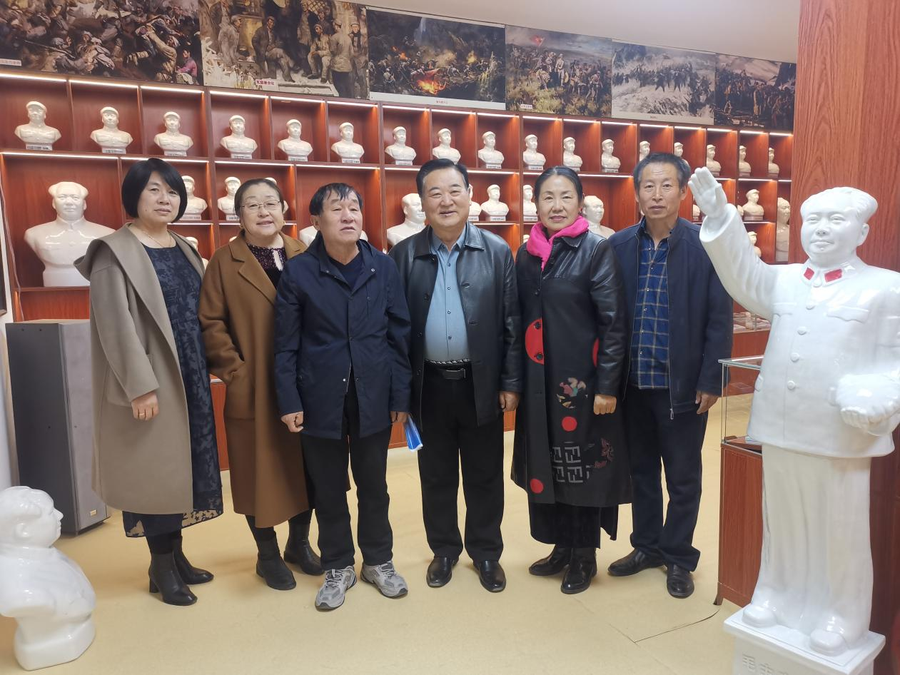 图片8.png
