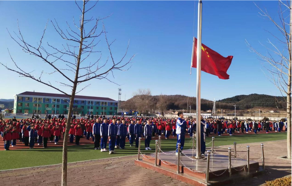 微信图片_20250404184034.jpg