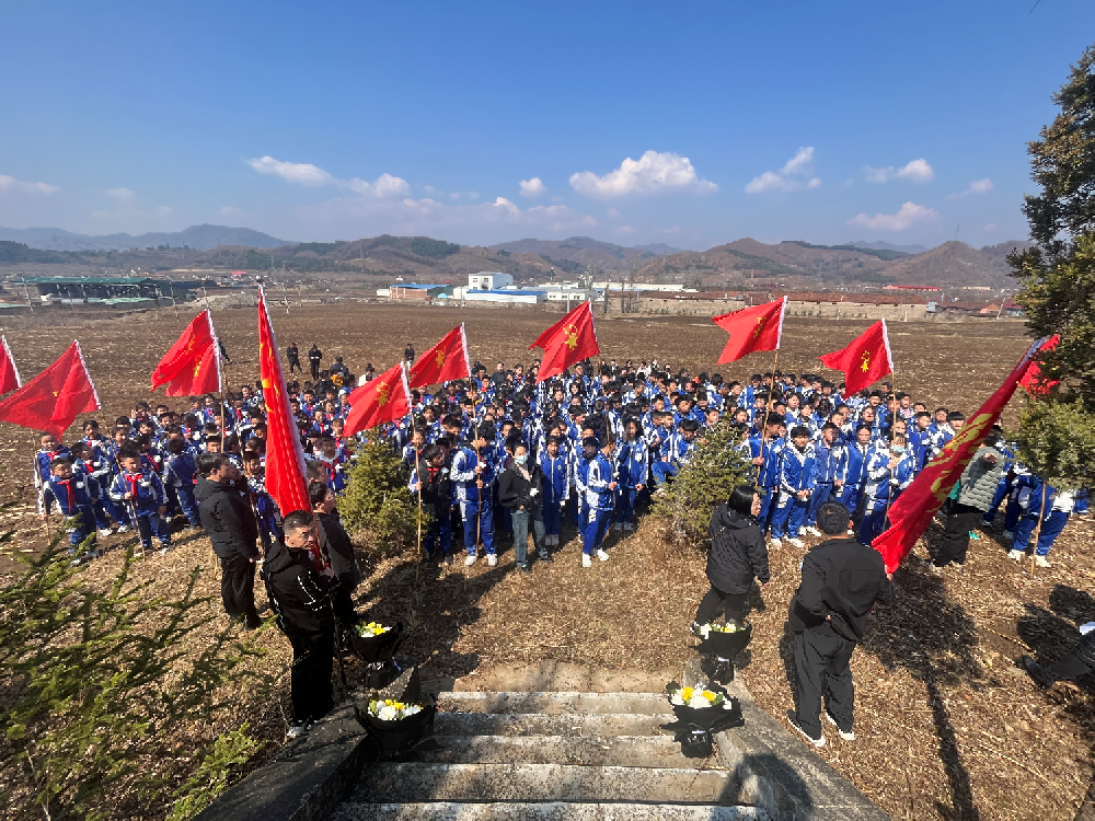 微信图片_20250404175147.png