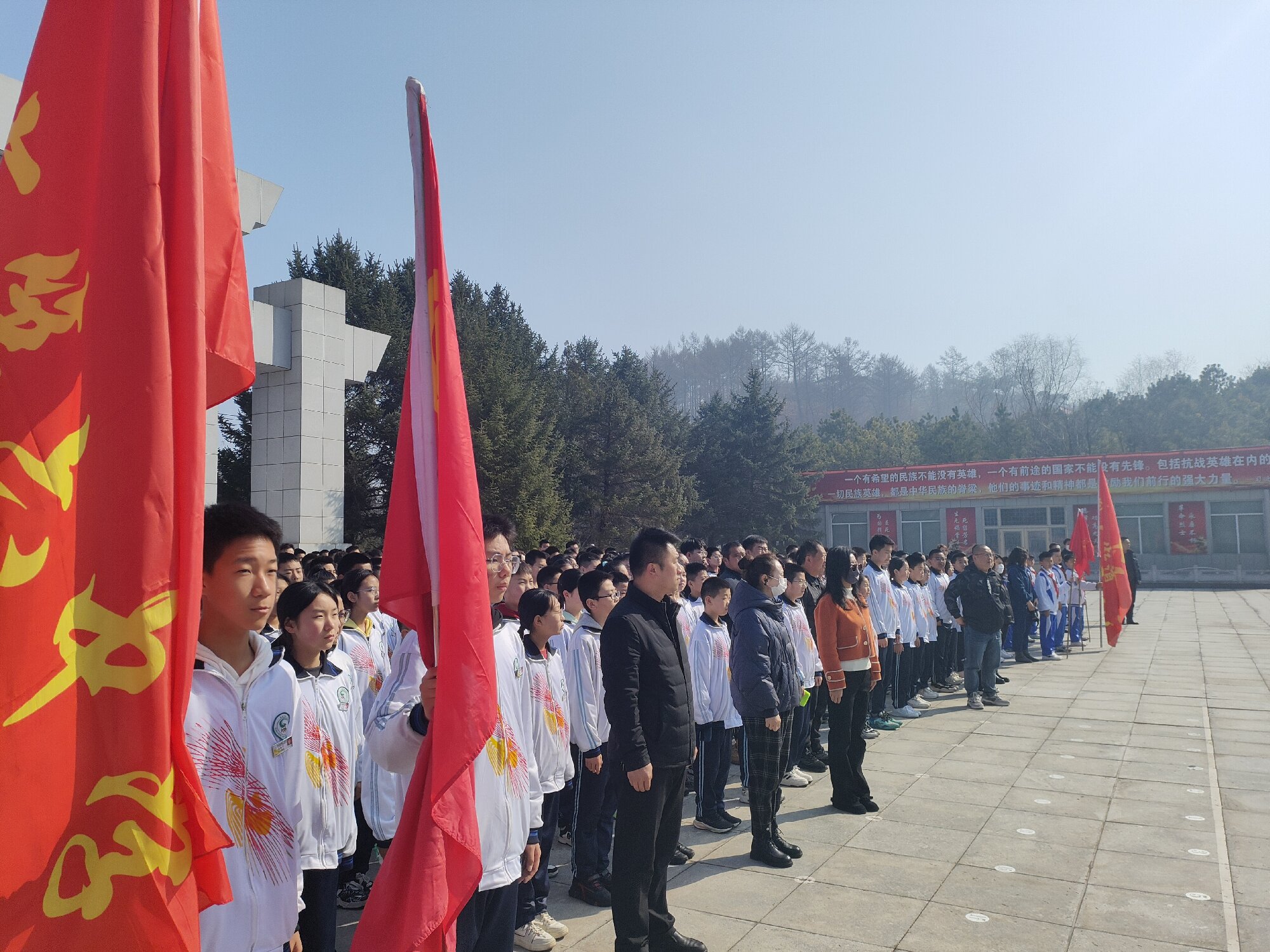 1743764066830632.jpg 微信图片_20250403215029.jpg