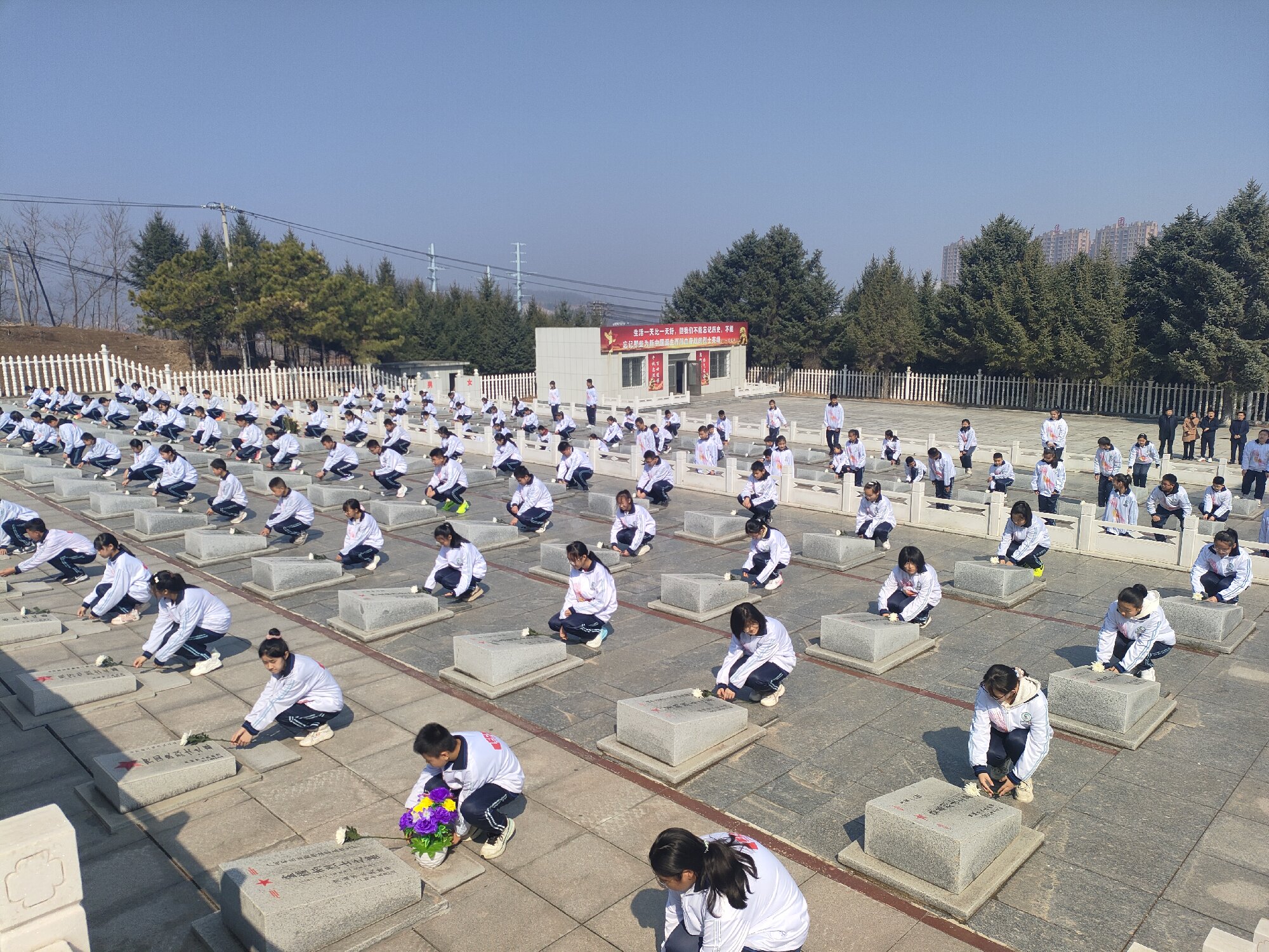 1743764126356550.jpg 微信图片_20250403215144.jpg