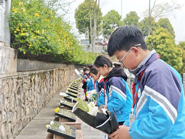 鲜花.jpg
