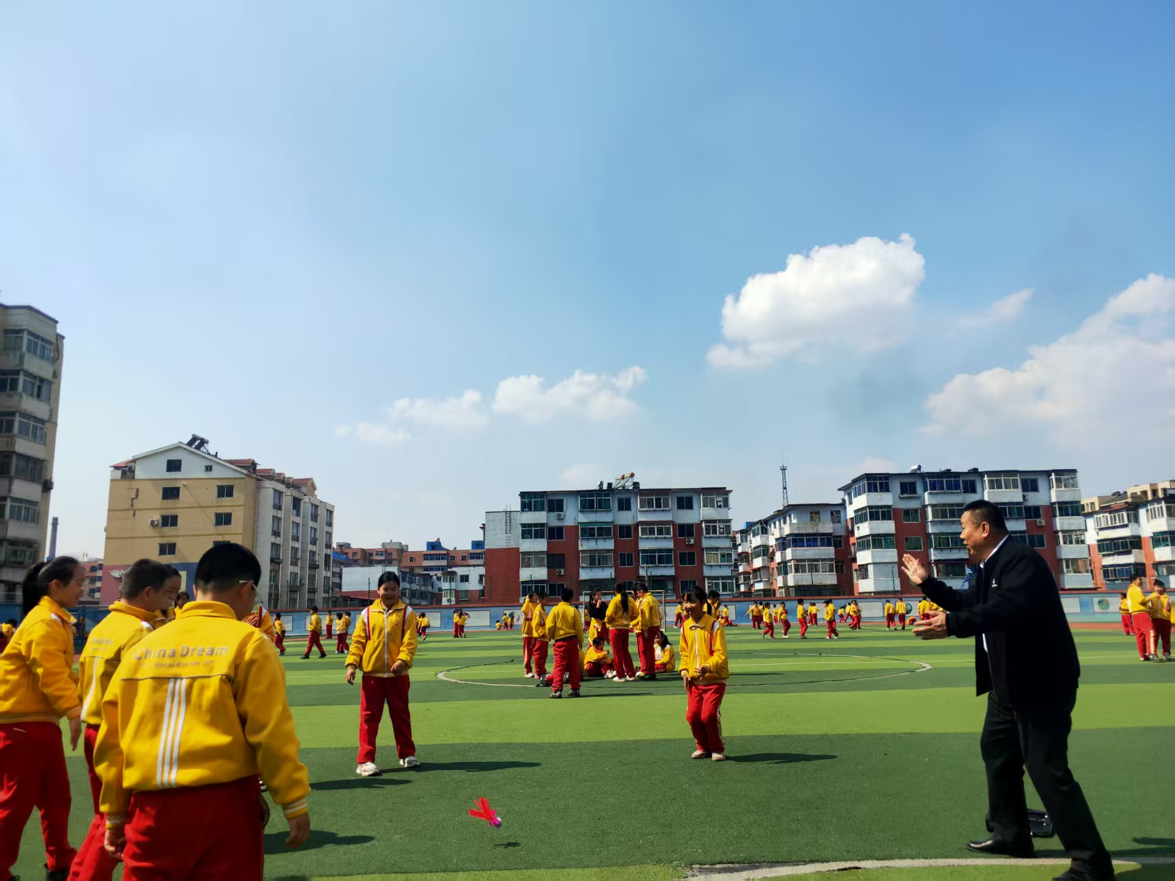 微信图片_20250404220402.jpg