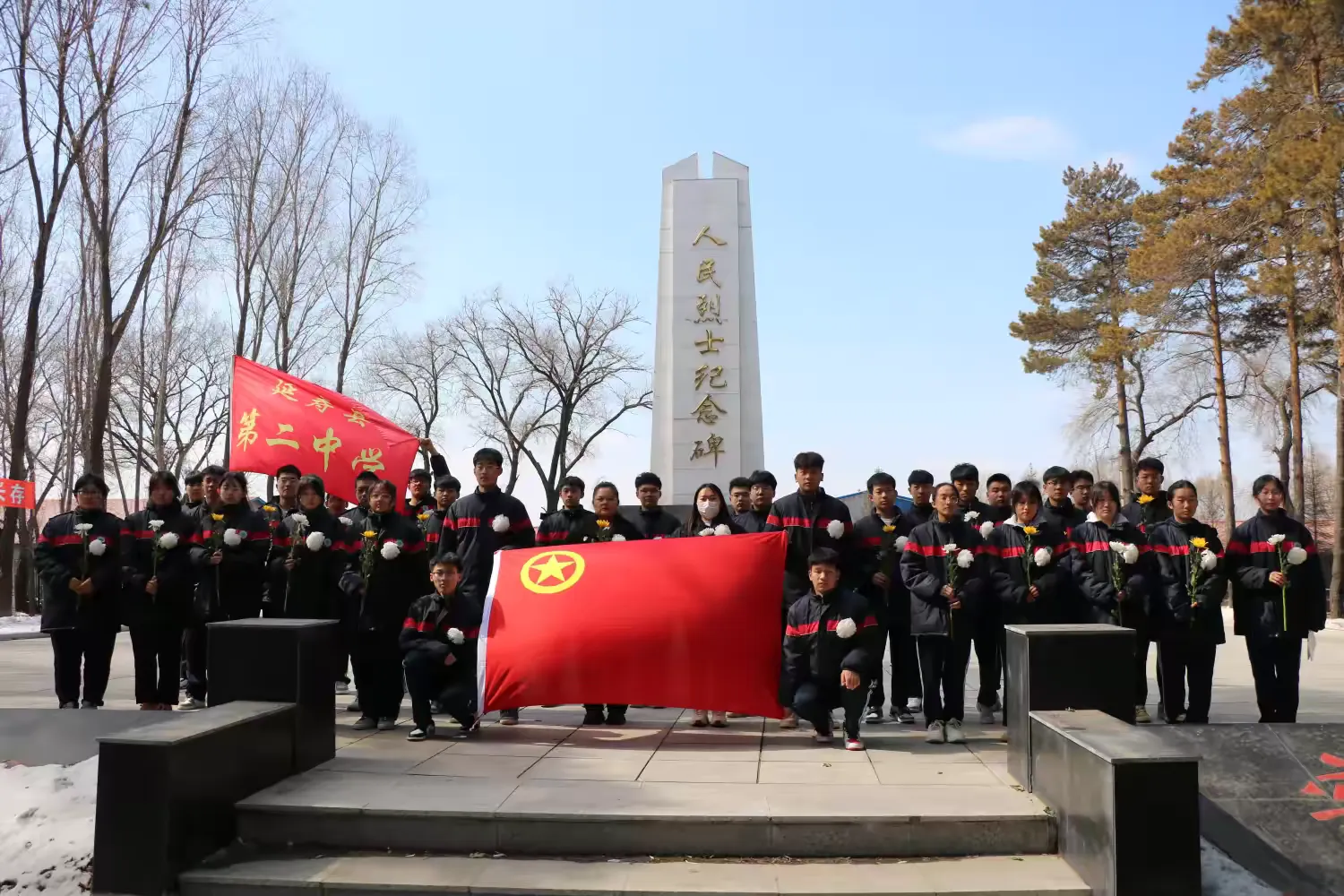 图片1.png