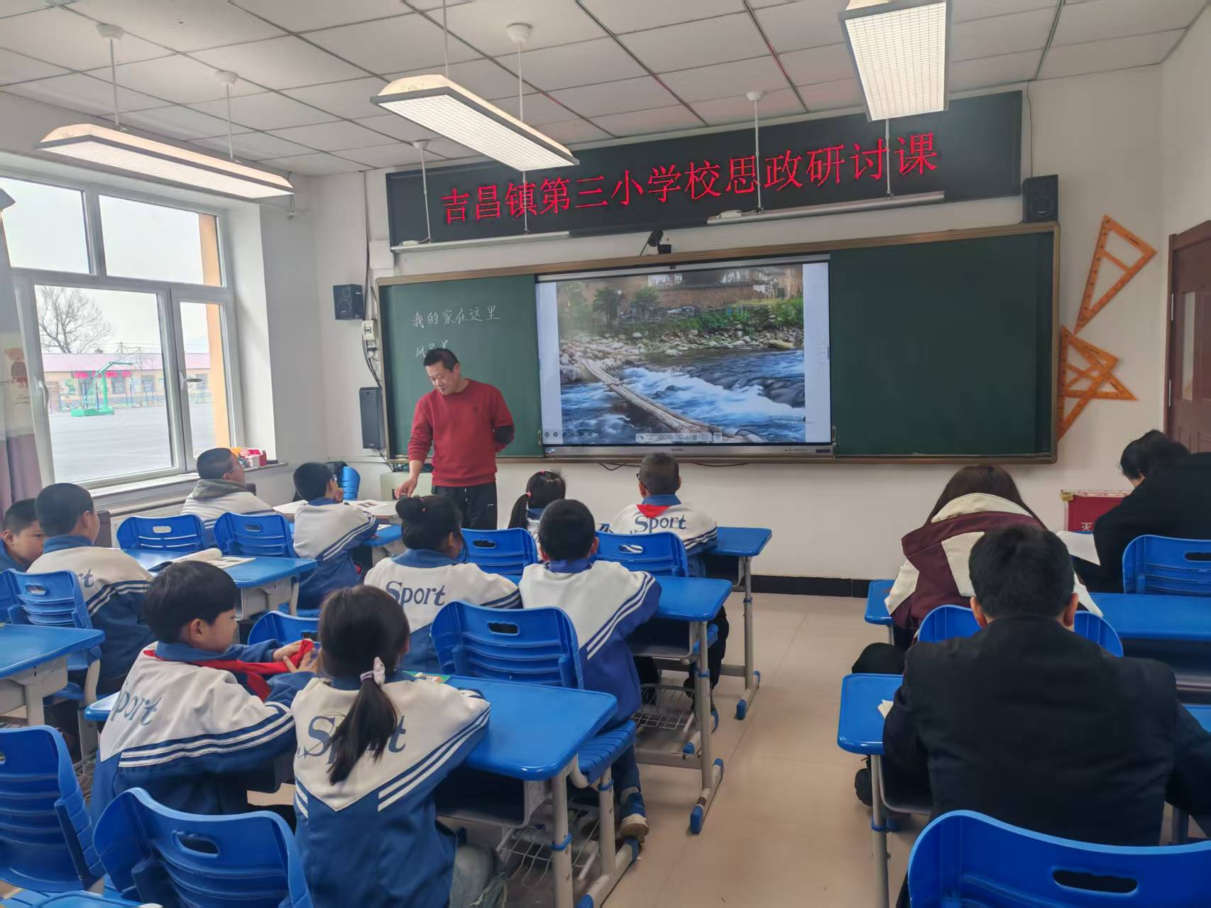 图片8.png