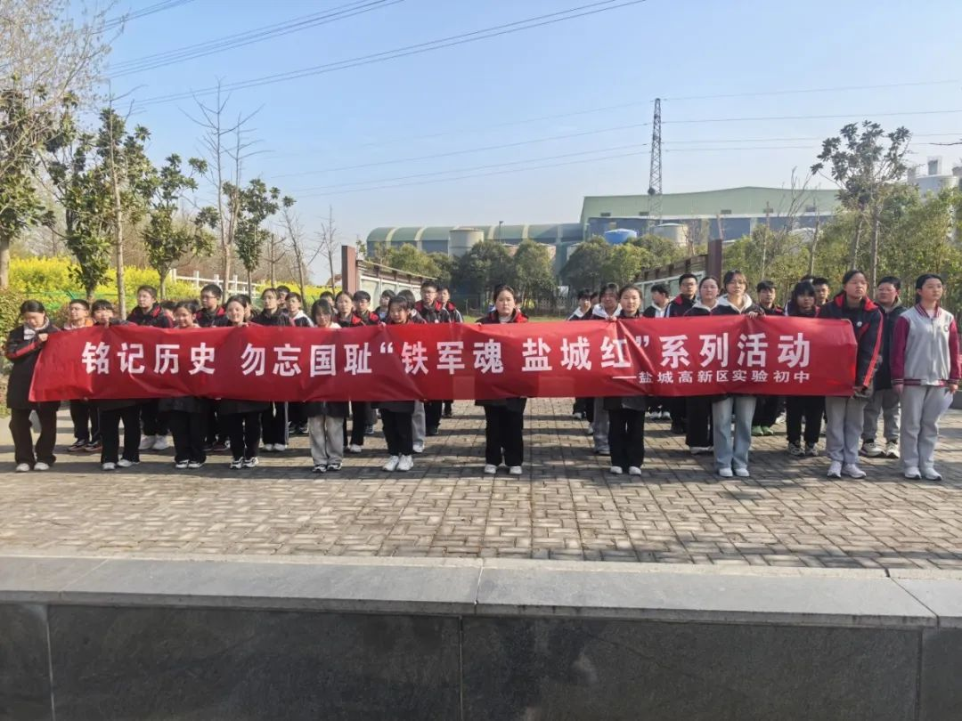 1743822233874565.png 图片1.png