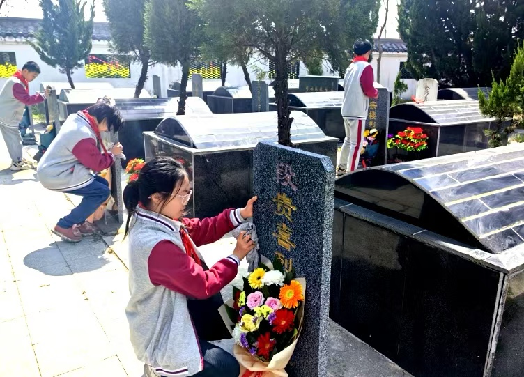 1743828822401014.png