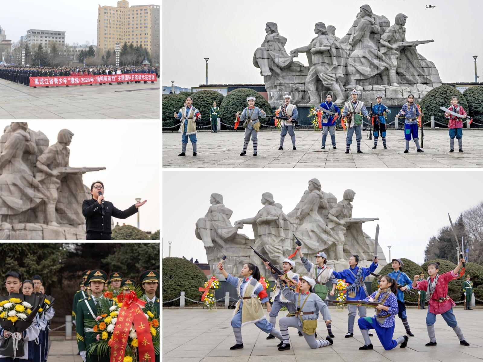 04b3236e64c823fee47160ccc7adfa3_副本_副本00.jpg