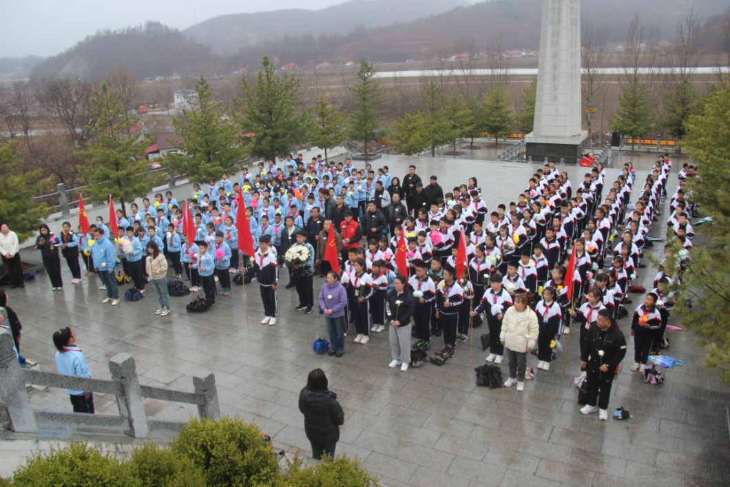 1743844872708829.jpg 长小研学1.jpg