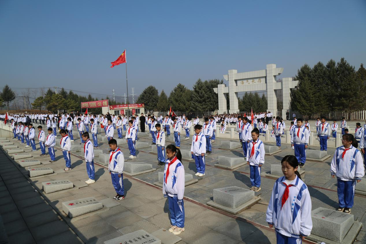 1743847654456073.png 微信图片_20250404202803.png
