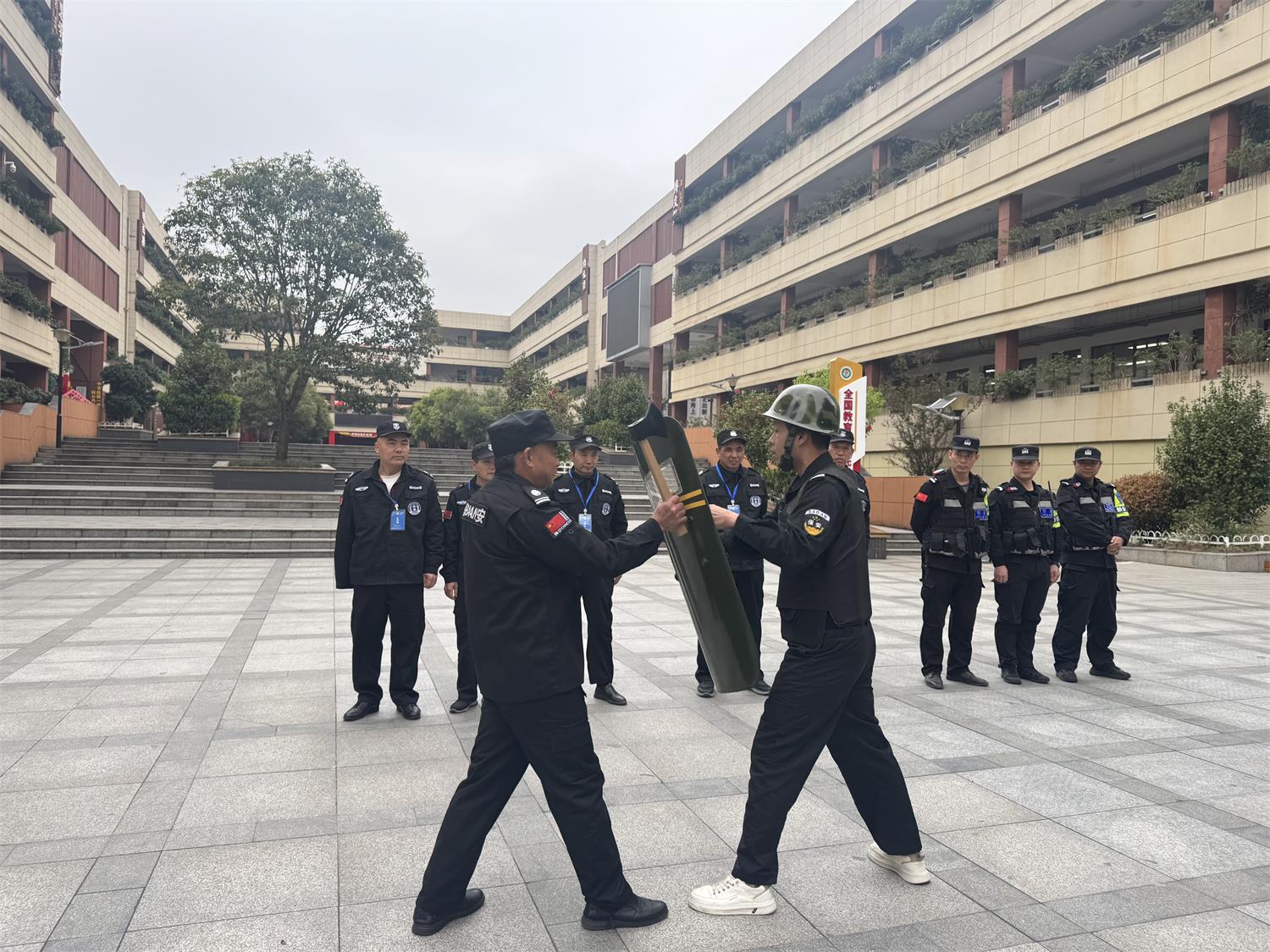 1743847702111867.jpg 微信图片_20250328103723.jpg