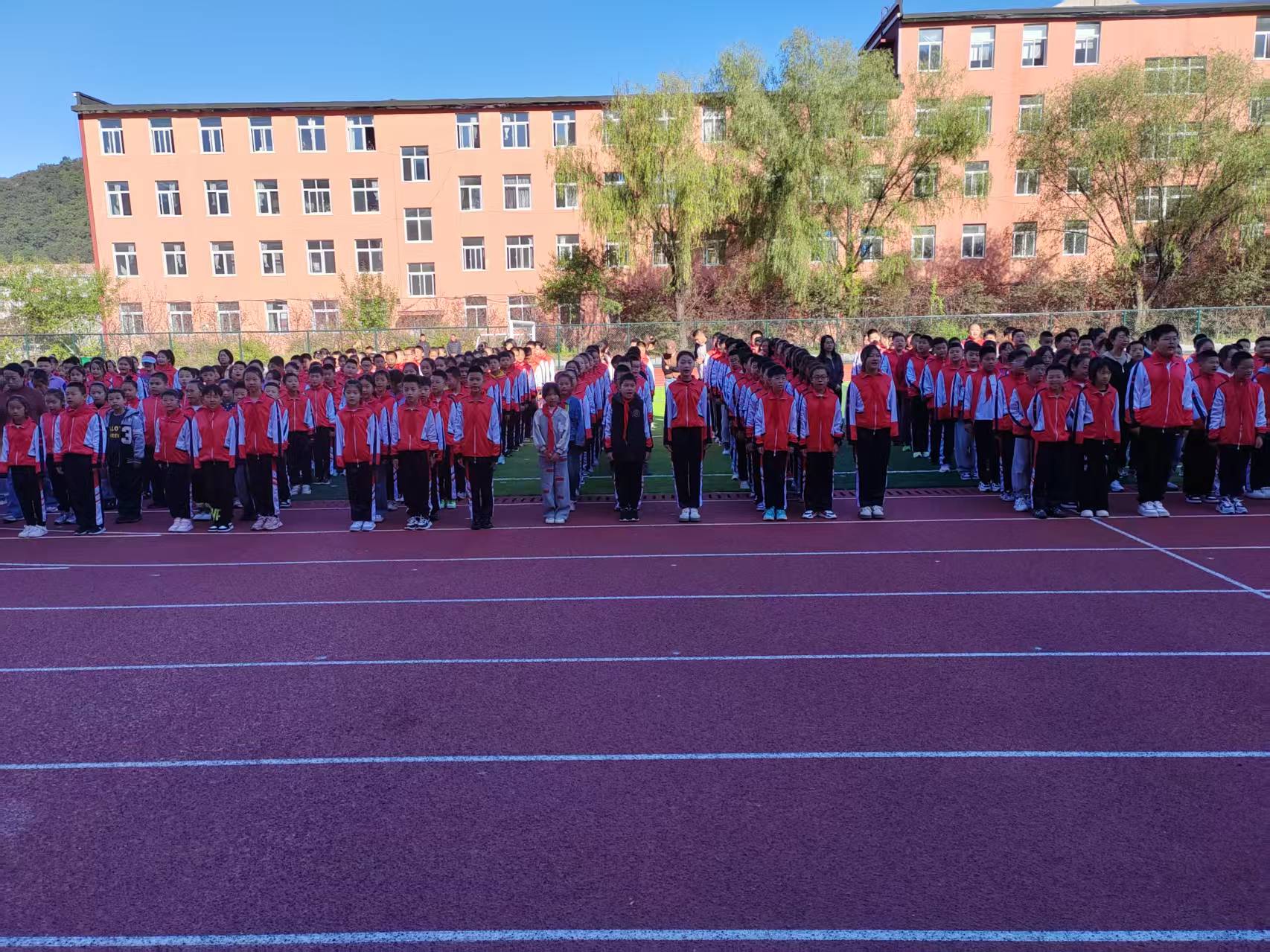 1743847983382641.jpg 微信图片_20250403215800.jpg