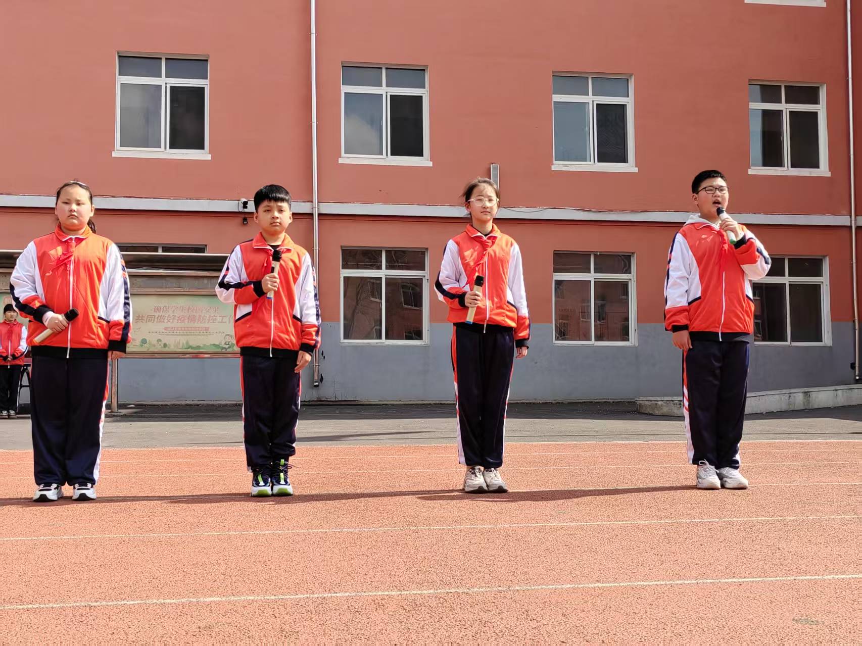 1743848018589155.jpg 微信图片_20250403215806.jpg