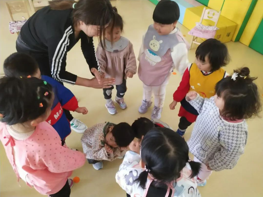 1743856107410958.png 微信图片_20250416234824.png