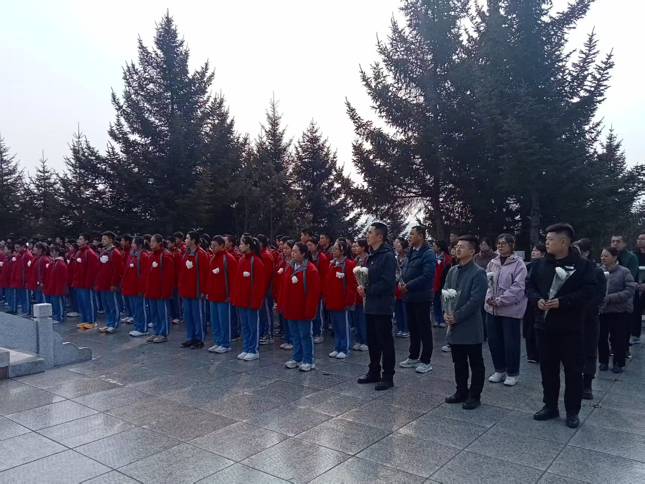 1743917503924543.png 图片3.png