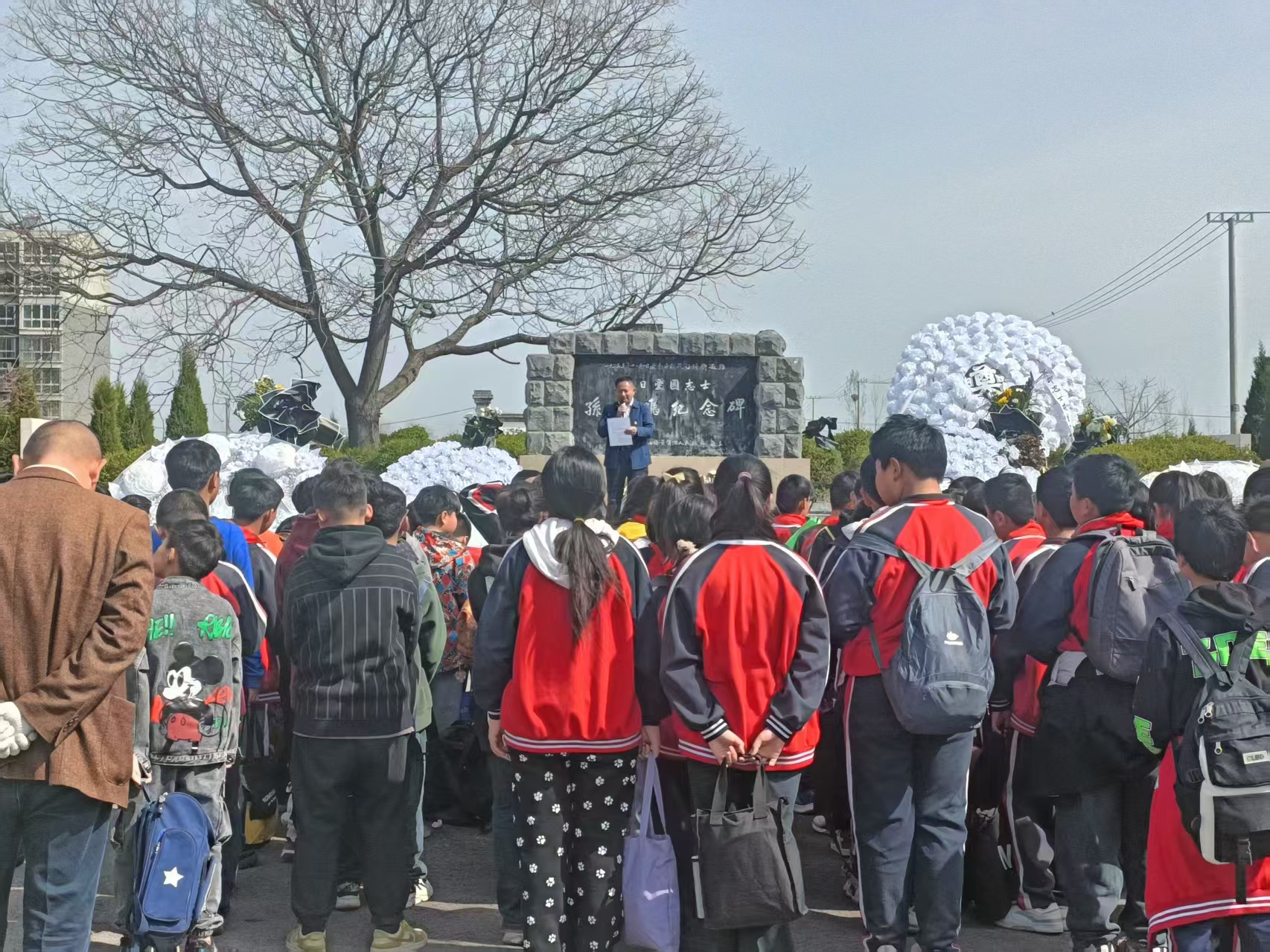 微信图片_20250403154124.jpg