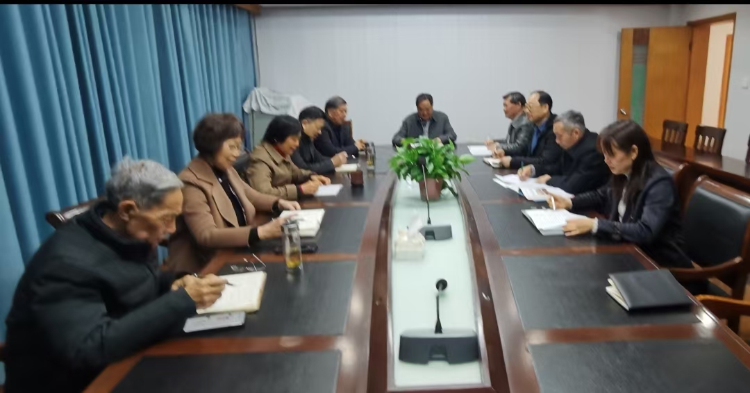 区关工委会议1.jpg