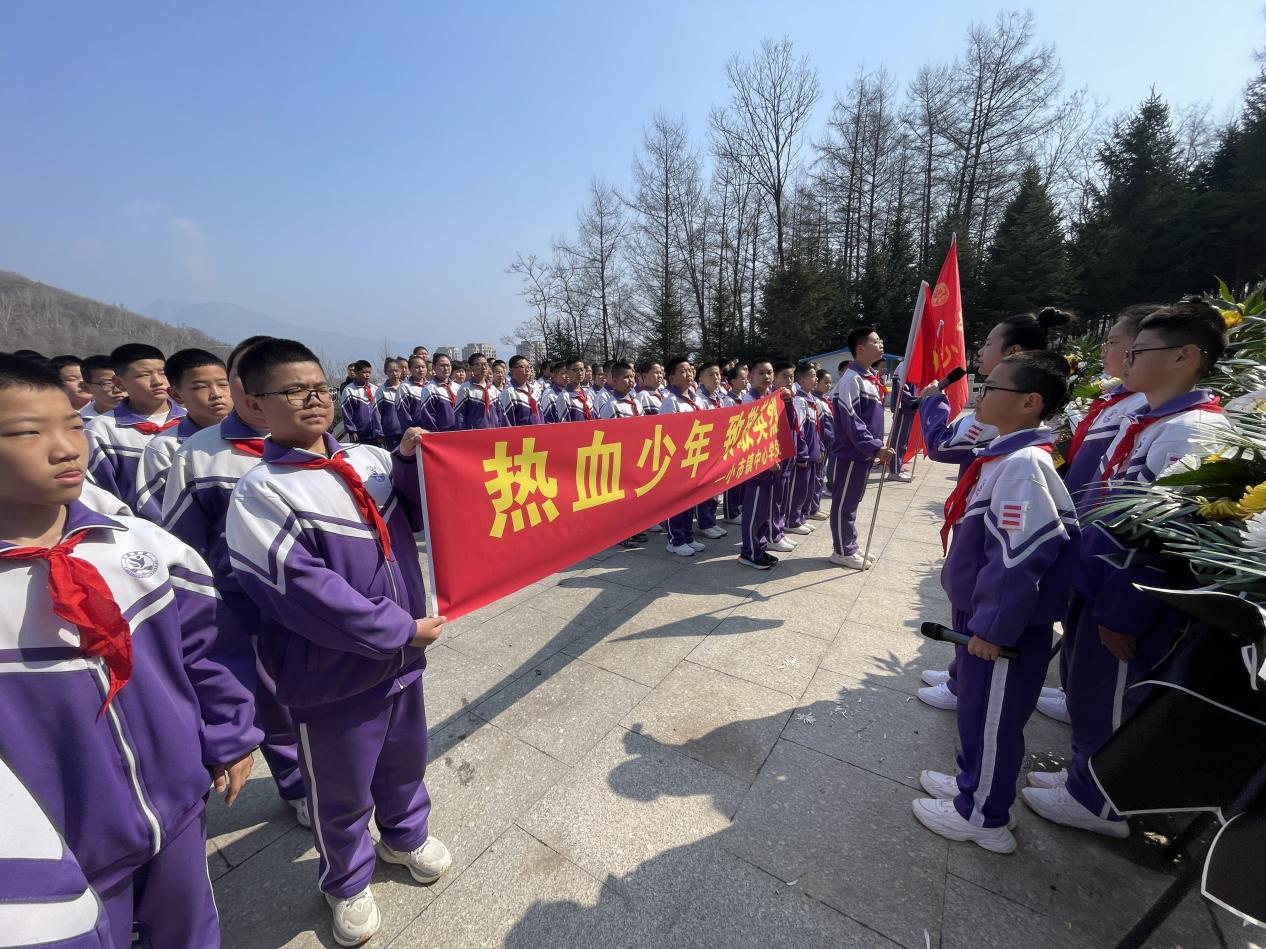 微信图片_20250406221436.jpg