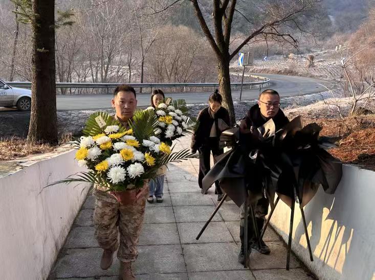 1743949634427618.jpg 微信图片_20250406222614.jpg