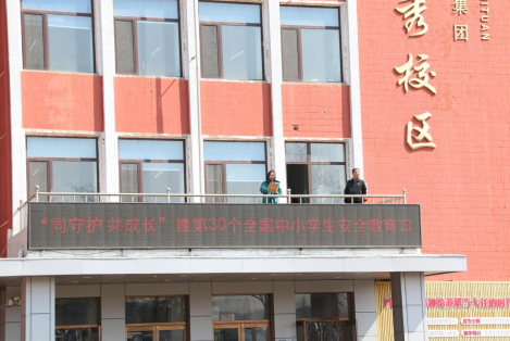 1743950147924394.png 微信图片_20250406223458.png