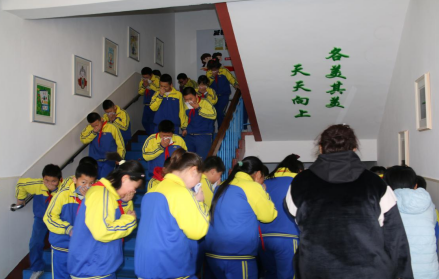 1743950171328767.png 微信图片_20250406223510.png