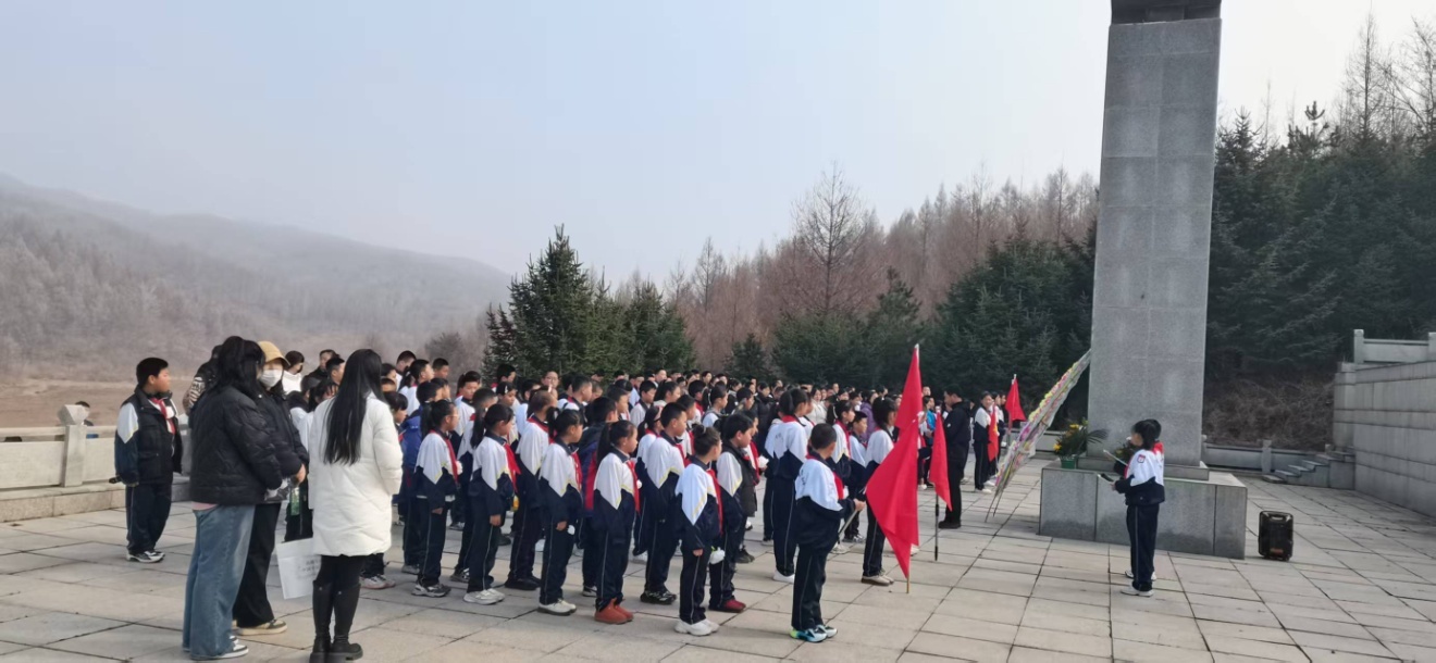 微信图片_20250406224822.jpg