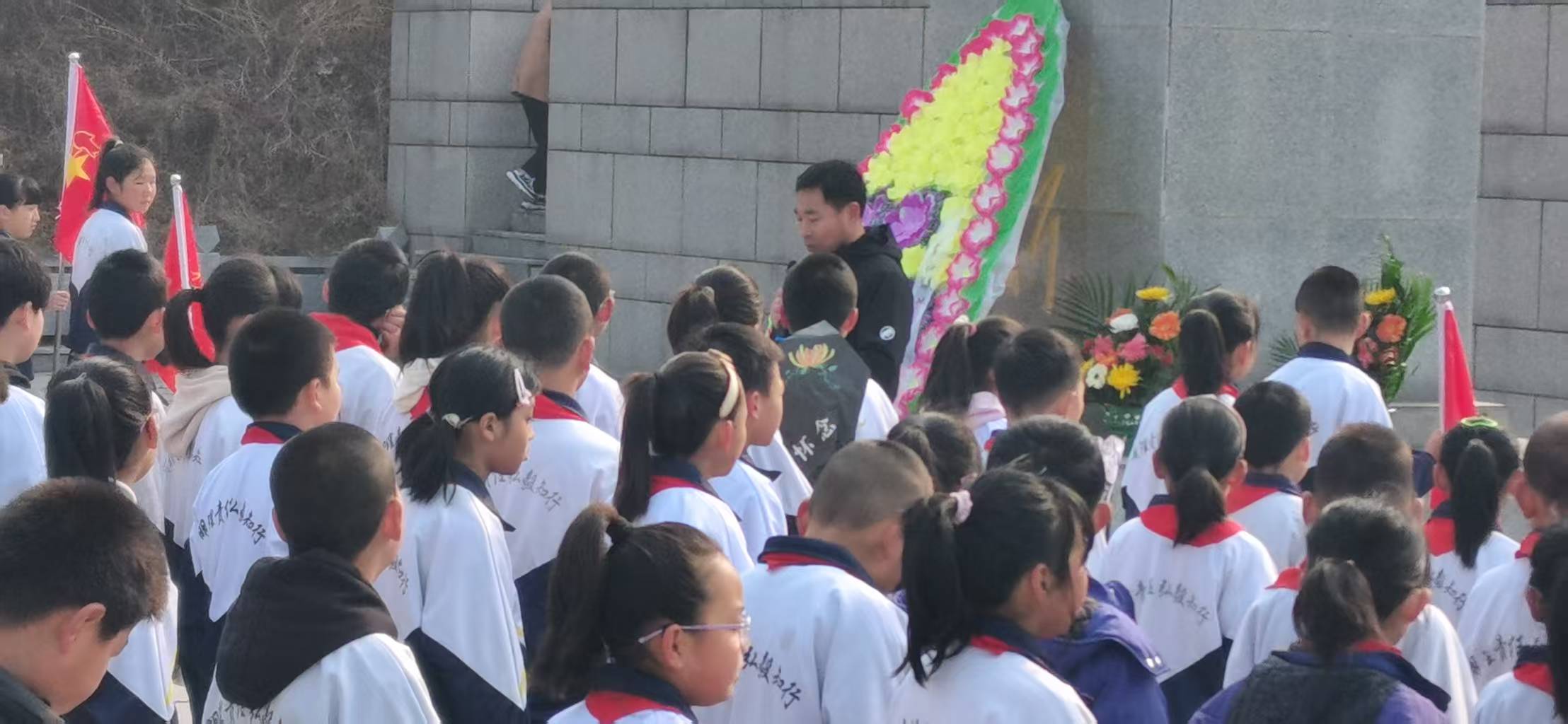微信图片_20250406224738.jpg
