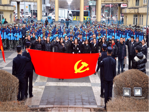 阳明小学清明节活动4_副本.png