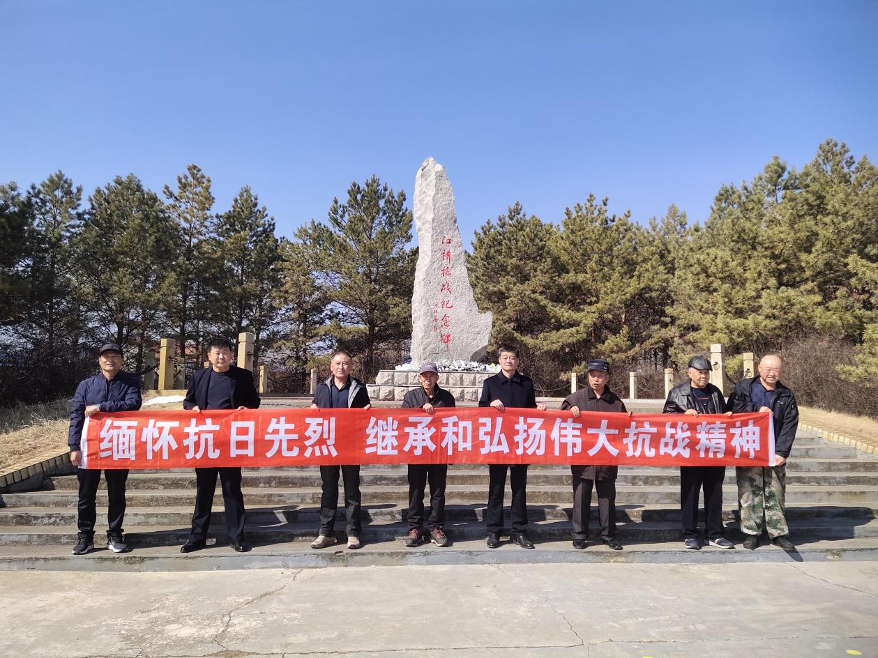 图片13.1.jpg